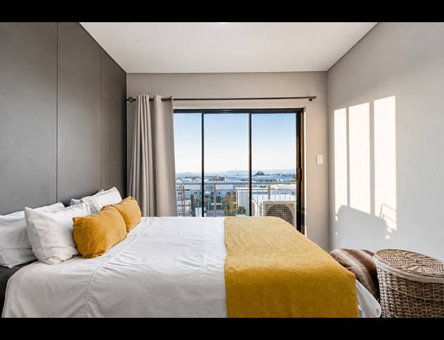 2 BEDROOM APARTMENT TO LET IN RIVONIA